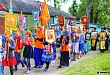 В Увате освятят закладной камень в основании часовни святителя Николая Чудотворца В Увате освятят закладной камень в основании часовни святителя Николая Чудотворца